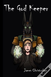 The God Keeper
