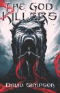 The God Killers - Preview