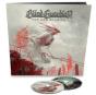 The God Machine - CD - Preview