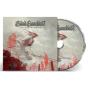 The God Machine - CD - Preview