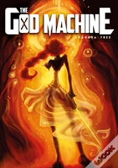The God Machine