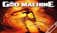 The God Machine