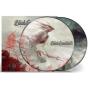The God Machine - Vinil - Preview