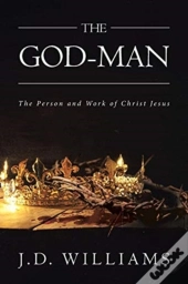 The God-Man