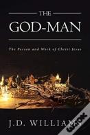 The God-Man
