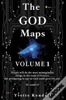 The God Maps