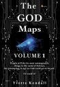 The God Maps - Preview