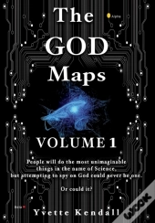The God Maps
