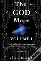 The God Maps
