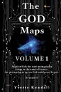 The God Maps - Preview