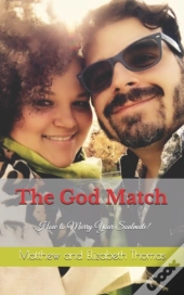 The God Match