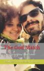 The God Match - Preview
