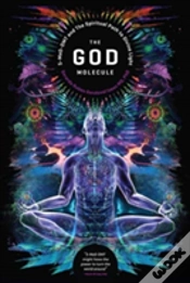 Capa do artigo The God Molecule