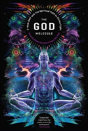 The God Molecule - Preview
