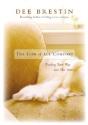 The God Of All Comfort - Preview