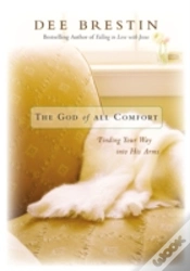 Capa do artigo The God Of All Comfort