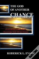 The God Of Another Chance