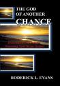 The God Of Another Chance - Preview