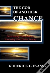 The God Of Another Chance