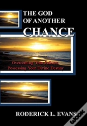 Capa do artigo The God Of Another Chance