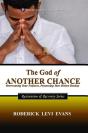 The God Of Another Chance - Preview