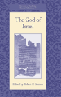 The God Of Israel, Part 1 - Preview