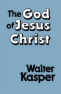 The God Of Jesus Christ - Preview