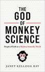 The God Of Monkey Science - Preview