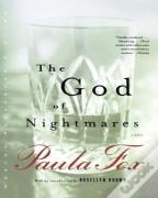 The God Of Nightmares