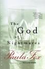 The God Of Nightmares - Preview