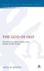 The God Of Old - Preview