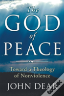 The God Of Peace