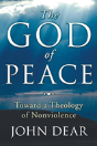The God Of Peace - Preview
