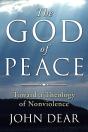 The God Of Peace - Preview