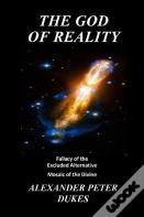 The God Of Reality