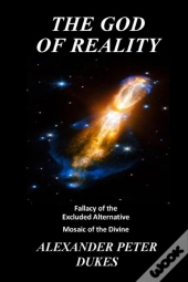 The God Of Reality
