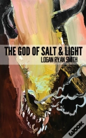 The God Of Salt & Light