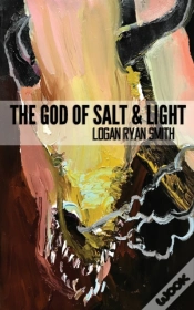Capa do artigo The God Of Salt & Light