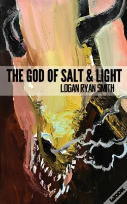 Capa do artigo The God Of Salt & Light