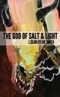 The God Of Salt & Light - Preview