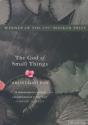 The God Of Small Things - Preview
