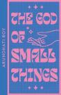 The God Of Small Things - Preview