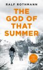 The God Of That Summer - Preview