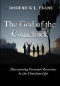 The God Of The Comeback - Preview