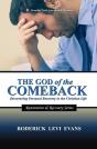 The God Of The Comeback - Preview