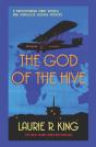 The God Of The Hive - Preview