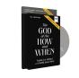 The God Of The How And When Study Guide With Dvd - Preview
