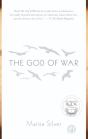 The God Of War - Preview
