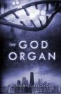 The God Organ - Preview