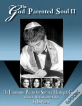 The God Parented Soul Ii